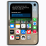 Apple iPhone Duo, 256GB