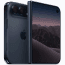 Apple iPhone Duo, 256GB