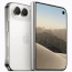 Apple iPhone Duo, 256GB