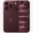 Apple iPhone 18 Pro, 256GB, Nano SIM + eSIM