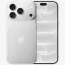 Apple iPhone 18 Pro, 256GB, Nano SIM + eSIM