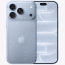 Apple iPhone 18 Pro Max, 256GB, Nano SIM + eSIM