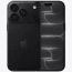 Apple iPhone 18 Pro Max, 256GB, Nano SIM + eSIM