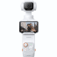 Insta360 Luna Pro, 8K30, Vlogging Camera