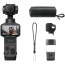 Insta360 Luna Pro, 8K30, Vlogging Camera