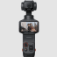 Insta360 Luna Pro, 8K30, Vlogging Camera