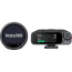 Insta360 Mic Pro, 1TX/1RX