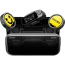 Insta360 Mic Pro, 2TX/1RX