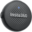 Insta360 Mic Air, 1TX/1RX