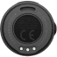 Insta360 Mic Air, 1TX/1RX