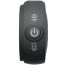 Insta360 Mic Air, 1TX/1RX