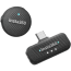 Insta360 Mic Air, 1TX/1RX