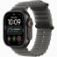 Apple Watch Ultra 4