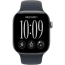 Apple Watch Series 12, Aluminum, Sport Band, GPS, 42mm
