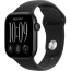 Apple Watch Series 12, Aluminum, Sport Band, GPS, 42mm