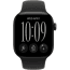 Apple Watch Series 12, Aluminum, Sport Band, GPS, 42mm