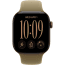 Apple Watch Series 12, Aluminum, Sport Band, GPS, 42mm