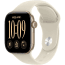 Apple Watch Series 12, Aluminum, Sport Band, GPS, 42mm