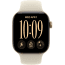 Apple Watch Series 12, Aluminum, Sport Band, GPS, 42mm