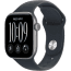Apple Watch Series 12, Aluminum, Sport Band, GPS, 42mm