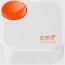 Nothing CMF Buds Neo, Earbuds