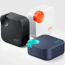 Nothing CMF Buds Neo, Earbuds