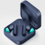 Nothing CMF Buds Neo, Earbuds