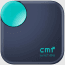 Nothing CMF Buds Neo, Earbuds
