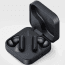 Nothing CMF Buds Neo, Earbuds