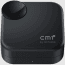 Nothing CMF Buds Neo, Earbuds
