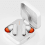Nothing CMF Buds Neo, Earbuds