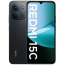Xiaomi Redmi 15C 4G, 4GB/256GB