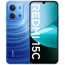 Xiaomi Redmi 15C 4G, 4GB/256GB