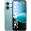 Xiaomi Redmi 15C 4G, 4GB/256GB