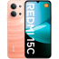Xiaomi Redmi 15C 4G, 4GB/256GB
