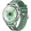Huawei Watch GT 6, 46mm
