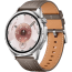 Huawei Watch GT 6, 46mm