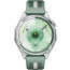 Huawei Watch GT 6, 46mm