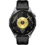 Huawei Watch GT 6, 46mm