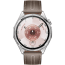 Huawei Watch GT 6, 46mm