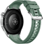 Huawei Watch GT 6, 46mm