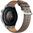 Huawei Watch GT 6, 46mm