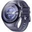 Huawei Watch 5, LTE, 46mm, Titanium Frame