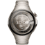 Huawei Watch 5, LTE, 46mm, Titanium Frame