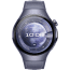 Huawei Watch 5, LTE, 46mm, Titanium Frame