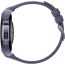 Huawei Watch 5, LTE, 46mm, Titanium Frame