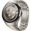 Huawei Watch 5, LTE, 46mm, Titanium Frame