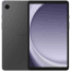 Samsung Galaxy Tab A11 Plus, 2025, 5G, 8GB/256GB