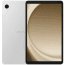 Samsung Galaxy Tab A11 Plus, 2025, 5G, 8GB/256GB