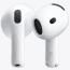 Apple AirPods 5